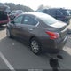 1N4AL3AP3EC174181 2014 Nissan Altima 2.5 S auction photo thumbnail 3
