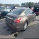 1N4AL3AP3EC174181 2014 Nissan Altima 2.5 S auction photo thumbnail 4