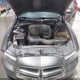 2C3CDXFG1EH216381 2014 Dodge Charger Se auction photo thumbnail 10