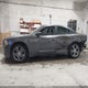 2C3CDXFG1EH216381 2014 Dodge Charger Se auction photo thumbnail 15