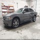 2C3CDXFG1EH216381 2014 Dodge Charger Se auction photo thumbnail 2