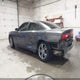 2C3CDXFG1EH216381 2014 Dodge Charger Se auction photo thumbnail 3