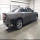 2C3CDXFG1EH216381 2014 Dodge Charger Se auction photo thumbnail 4