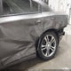 2C3CDXFG1EH216381 2014 Dodge Charger Se auction photo thumbnail 6