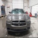 2C3CDXFG1EH216381 2014 Dodge Charger Se auction photo thumbnail 13
