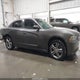 2C3CDXFG1EH216381 2014 Dodge Charger Se auction photo thumbnail 14