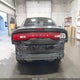 2C3CDXFG1EH216381 2014 Dodge Charger Se auction photo thumbnail 17