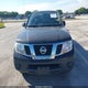 1N6BD0CT9KN798116 2019 Nissan Frontier S auction photo thumbnail 12