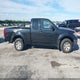 1N6BD0CT9KN798116 2019 Nissan Frontier S auction photo thumbnail 13