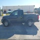 1N6BD0CT9KN798116 2019 Nissan Frontier S auction photo thumbnail 14