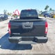 1N6BD0CT9KN798116 2019 Nissan Frontier S auction photo thumbnail 16