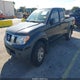 1N6BD0CT9KN798116 2019 Nissan Frontier S auction photo thumbnail 2