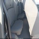 1N6BD0CT9KN798116 2019 Nissan Frontier S auction photo thumbnail 8