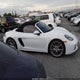 WP0CA2A80KS210969 2019 Porsche 718 Boxster auction photo thumbnail 13