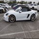 WP0CA2A80KS210969 2019 Porsche 718 Boxster auction photo thumbnail 14