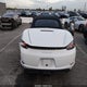 WP0CA2A80KS210969 2019 Porsche 718 Boxster auction photo thumbnail 16