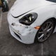 WP0CA2A80KS210969 2019 Porsche 718 Boxster auction photo thumbnail 17