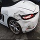 WP0CA2A80KS210969 2019 Porsche 718 Boxster auction photo thumbnail 6
