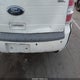2FMDK52C09BA05674 2009 Ford Flex Sel auction photo thumbnail 11