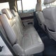 2FMDK52C09BA05674 2009 Ford Flex Sel auction photo thumbnail 8