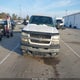 1GCEK19B35Z111056 2005 Chevrolet Silverado 1500 Z71 auction photo thumbnail 12