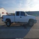 1GCEK19B35Z111056 2005 Chevrolet Silverado 1500 Z71 auction photo thumbnail 13