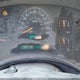 1GCEK19B35Z111056 2005 Chevrolet Silverado 1500 Z71 auction photo thumbnail 15