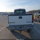 1GCEK19B35Z111056 2005 Chevrolet Silverado 1500 Z71 auction photo thumbnail 16