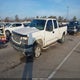 1GCEK19B35Z111056 2005 Chevrolet Silverado 1500 Z71 auction photo thumbnail 2
