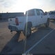 1GCEK19B35Z111056 2005 Chevrolet Silverado 1500 Z71 auction photo thumbnail 4