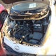 KNADM5A35C6081295 2012 Kia Rio5 Lx auction photo thumbnail 10