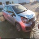 KNADM5A35C6081295 2012 Kia Rio5 Lx auction photo thumbnail 1