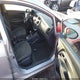 KNADM5A35C6081295 2012 Kia Rio5 Lx auction photo thumbnail 5