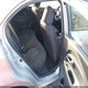 KNADM5A35C6081295 2012 Kia Rio5 Lx auction photo thumbnail 8