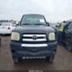 5TBDT44125S486049 2005 Toyota Tundra Sr5 V8 auction photo thumbnail 12