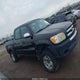 5TBDT44125S486049 2005 Toyota Tundra Sr5 V8 auction photo thumbnail 13