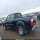 5TBDT44125S486049 2005 Toyota Tundra Sr5 V8 auction photo thumbnail 14