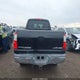 5TBDT44125S486049 2005 Toyota Tundra Sr5 V8 auction photo thumbnail 16