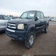 5TBDT44125S486049 2005 Toyota Tundra Sr5 V8 auction photo thumbnail 2
