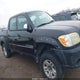 5TBDT44125S486049 2005 Toyota Tundra Sr5 V8 auction photo thumbnail 6