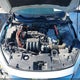 19XZE4F57KE006326 2019 Honda Insight Ex auction photo thumbnail 10