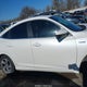 19XZE4F57KE006326 2019 Honda Insight Ex auction photo thumbnail 14