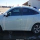 19XZE4F57KE006326 2019 Honda Insight Ex auction photo thumbnail 15