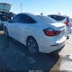 19XZE4F57KE006326 2019 Honda Insight Ex auction photo thumbnail 3