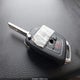 5NPE24AF0GH415309 2016 Hyundai Sonata Se auction photo thumbnail 11