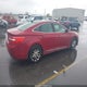 KMHFH4JG3CA166397 2012 Hyundai Azera auction photo thumbnail 4