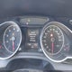 WAUSFAFR3EA047511 2014 Audi A5 2.0T Premium auction photo thumbnail 7