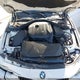 WBA4F7C59HG438449 2017 BMW 430I Gran Coupe auction photo thumbnail 10