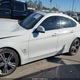 WBA4F7C59HG438449 2017 BMW 430I Gran Coupe auction photo thumbnail 14