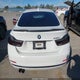 WBA4F7C59HG438449 2017 BMW 430I Gran Coupe auction photo thumbnail 16